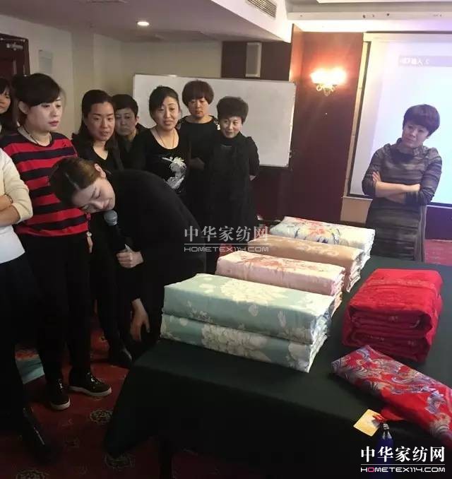 PʢҼӢRд輼ˇ܊