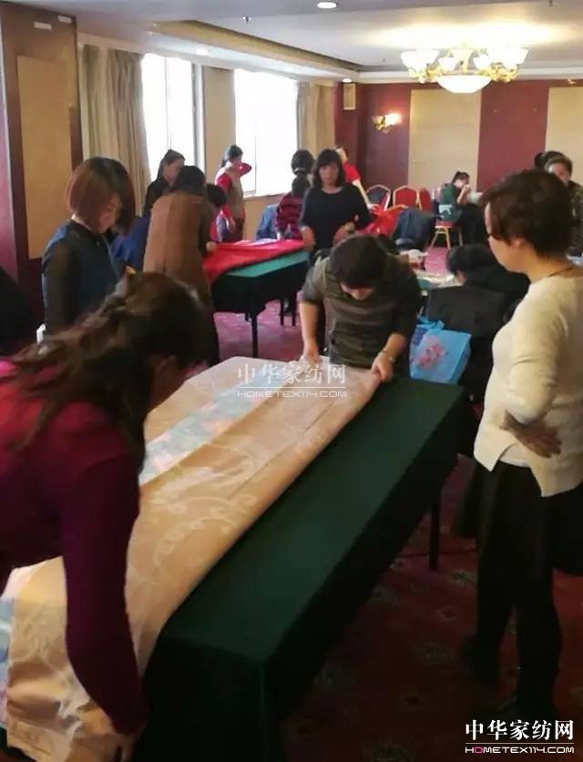 PʢҼӢRд輼ˇ܊