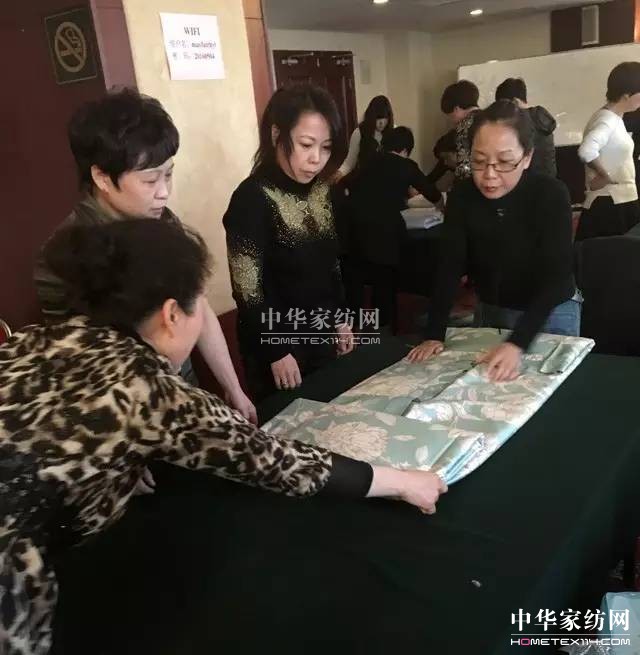 PʢҼӢRд輼ˇ܊