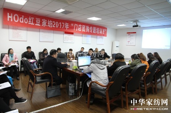 HOdotҼMFُ˲ӖoץFُI(y)(w)