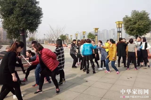 PʢҼӢfՓl(shu)Ӣ