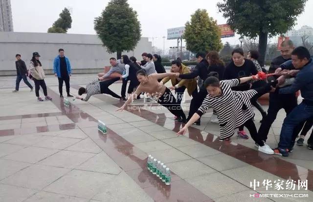 PʢҼӢfՓl(shu)Ӣ