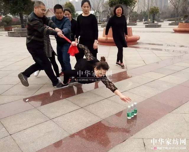 PʢҼӢfՓl(shu)Ӣ