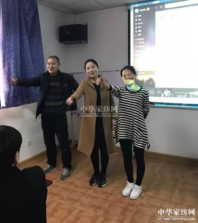 PʢҼӢfՓl(shu)Ӣ