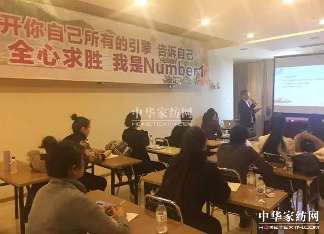 PʢҼ2017]Ӽ͸