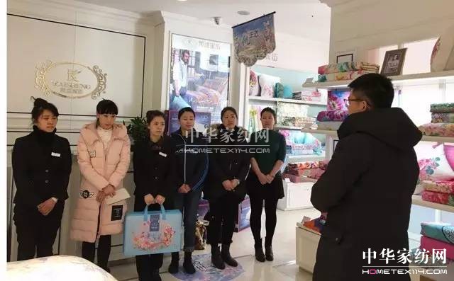 PʢҼ2017]Ӽ͸