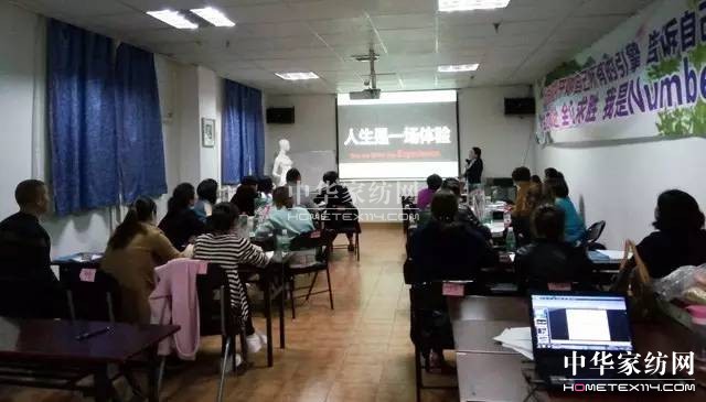 PʢҼӢfՓl(shu)Ӣ