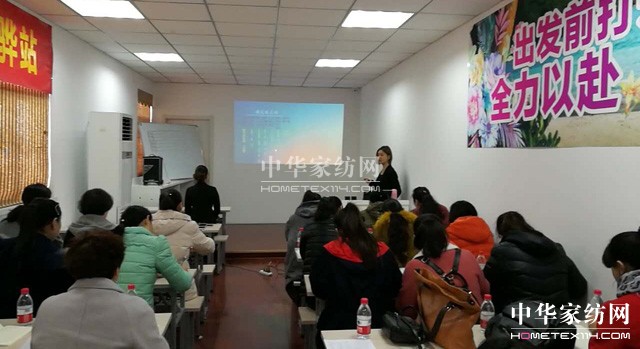 PʢҼӢƼS(mng)Ⱥt־ڎp