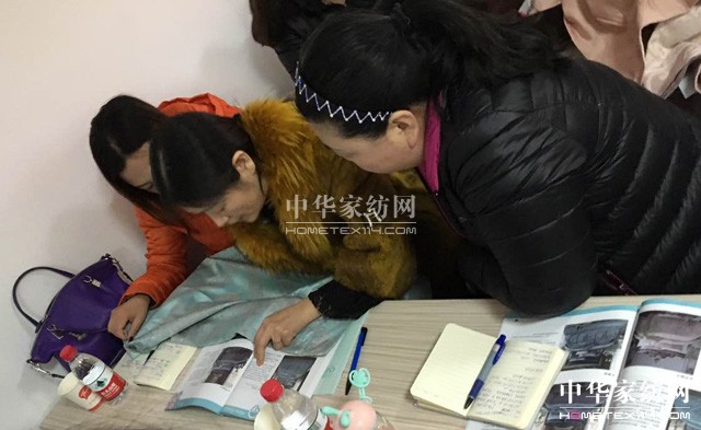 PʢҼӢƼS(mng)Ⱥt־ڎp