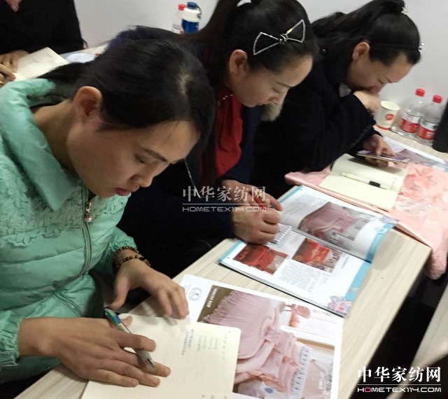 PʢҼӢƼS(mng)Ⱥt־ڎp