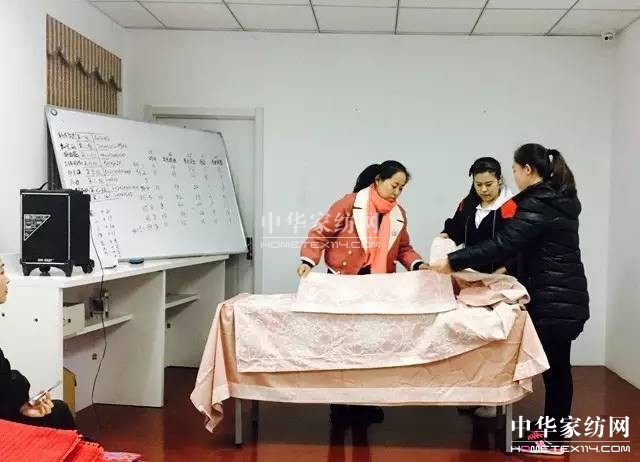 PʢҼӢƼS(mng)Ⱥt־ڎp