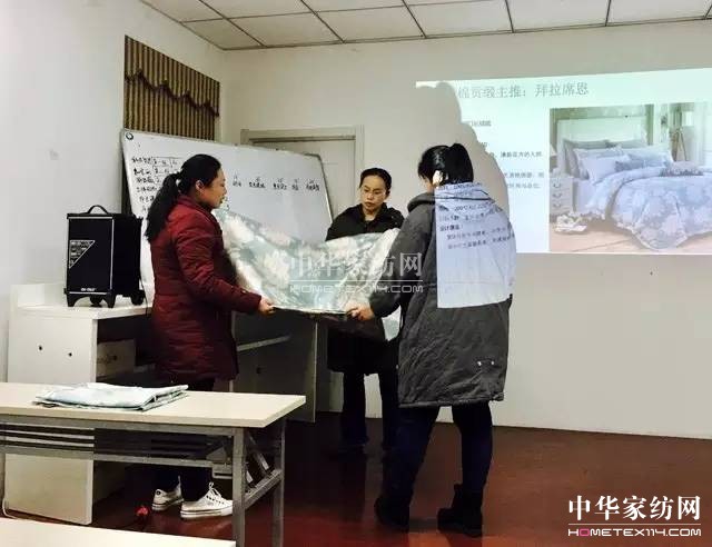 PʢҼӢƼS(mng)Ⱥt־ڎp