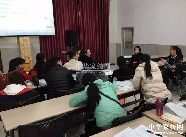 PʢҼӢƼS(mng)Ⱥt־ڎp