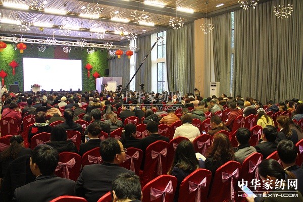 m׃2017Ʒl(f)ߠI(yng)N(xio)(hu )¡_(ki)Oɵ͑׃