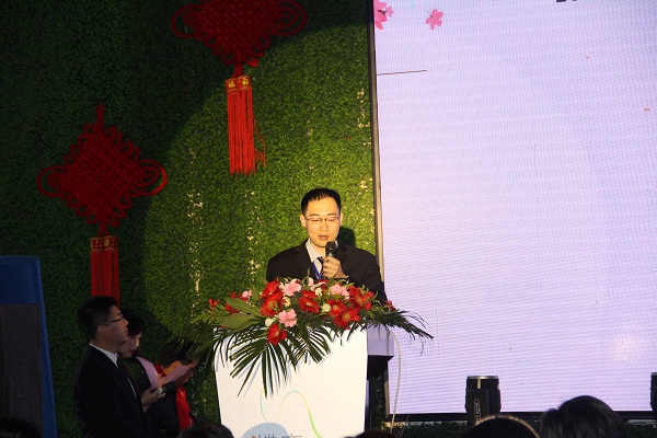 m׃2017Ʒl(f)ߠI(yng)N(xio)(hu )¡_(ki)Oɵ͑׃