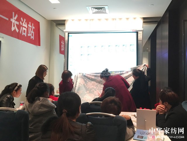 PʢҼȫѲӖ(hu )AM(mn)չǧʢ(hu )P(gun)עᳱ