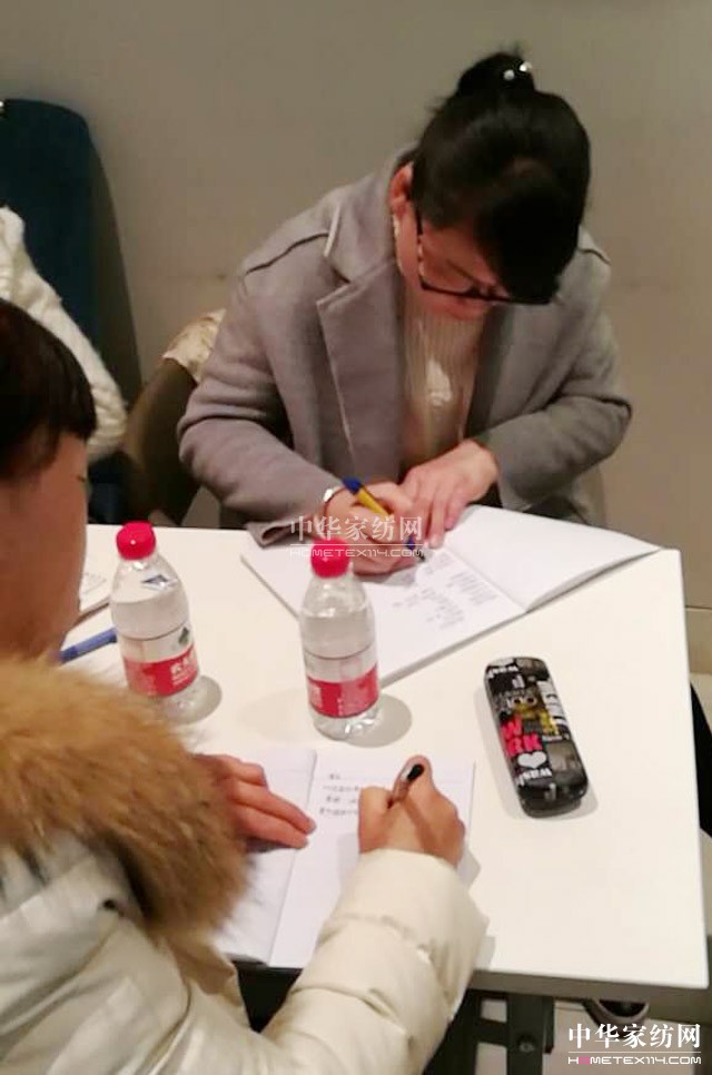 PʢҼȫѲӖ(hu )AM(mn)չǧʢ(hu )P(gun)עᳱ