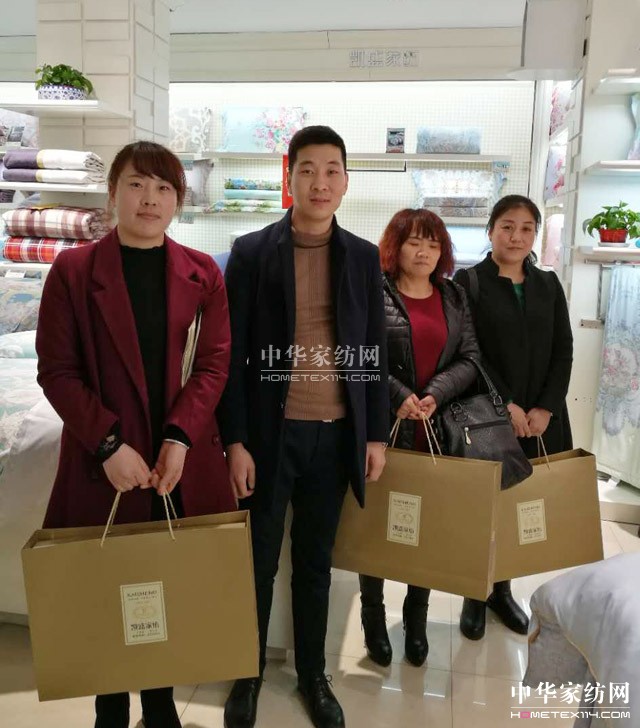 PʢҼȫѲӖ(hu )AM(mn)չǧʢ(hu )P(gun)עᳱ