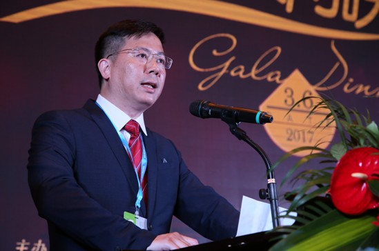 ^_(ki)(li),_(ki)(chung  )Hr(sh)лl(f)չr(sh)