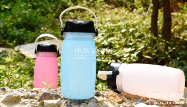 жY l(f)C ڶYƷҾչ2017ĶY(li)