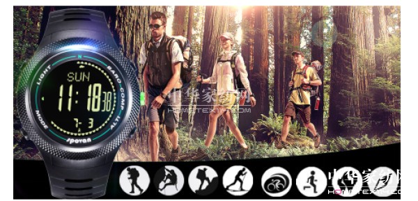 жYl(f)CڶYƷҾչ2017ĶY(li)