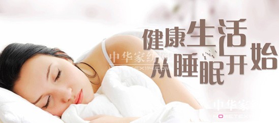 zR_(ki)B(ti)ܼҾ4.0r(sh)