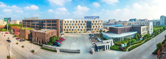 zR_(ki)B(ti)ܼҾ4.0r(sh)