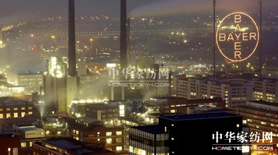 zR_(ki)B(ti)ܼҾ4.0r(sh)