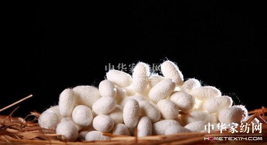 zR_(ki)B(ti)ܼҾ4.0r(sh)