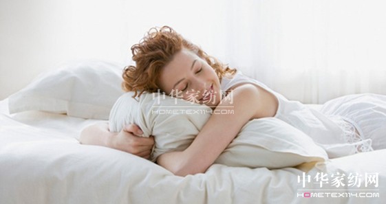 zR_(ki)B(ti)ܼҾ4.0r(sh)