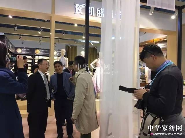 ʮꌣ(zhun)עˑB(ti)ؼҼ֮