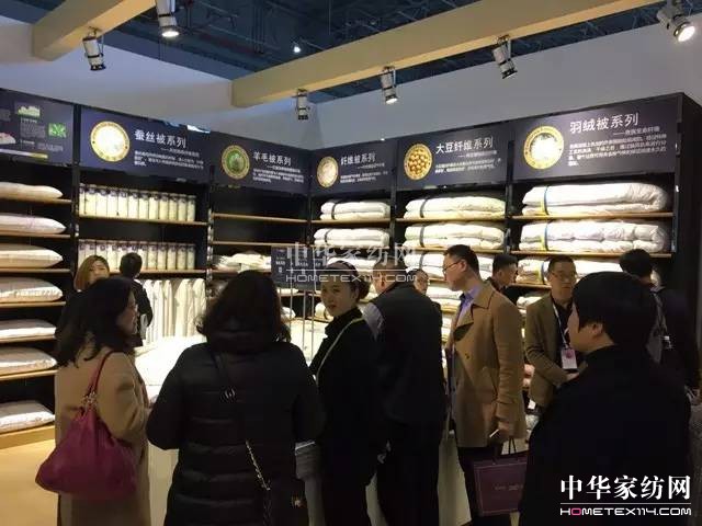 ʮꌣ(zhun)עˑB(ti)ؼҼ֮