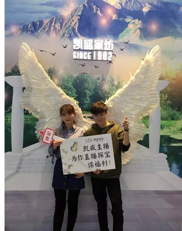 ʮꌣ(zhun)עˑB(ti)ؼҼ֮