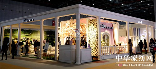 _RI(lng) չЇHᘿģ[(hu )