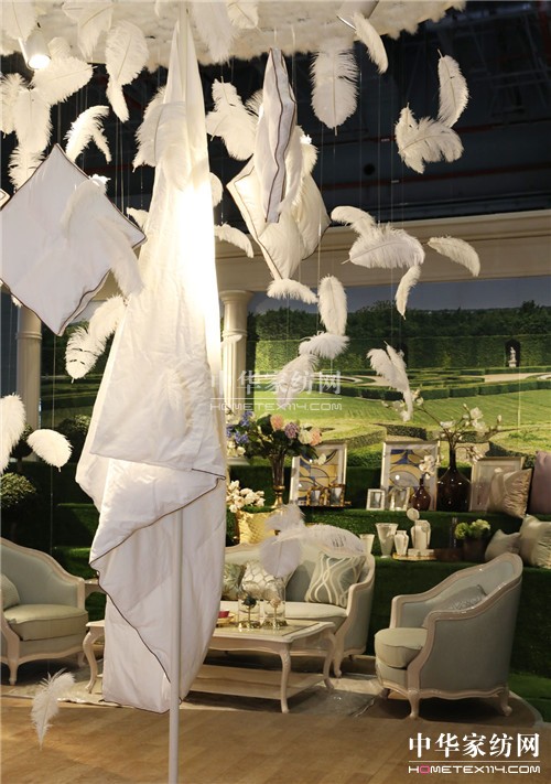 _RI(lng)չЇHᘿģ[(hu )