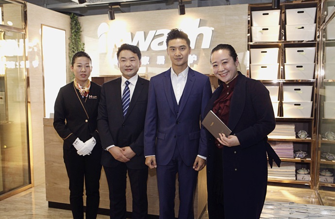 (mng)˯ħSOMNUS(zhun)оQ˯_