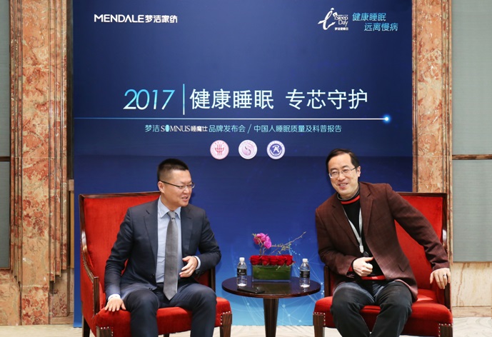 (mng)˯ħSOMNUS(zhun)оQ˯_