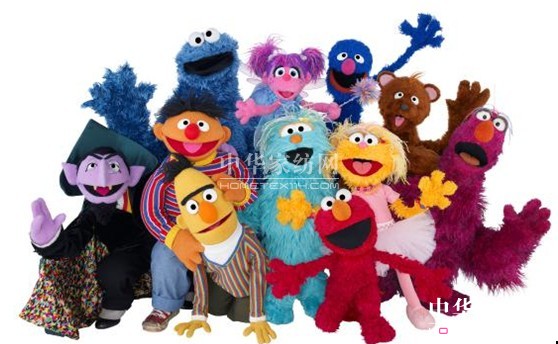 z֥(chung  )ͯ˯ߕr(sh)