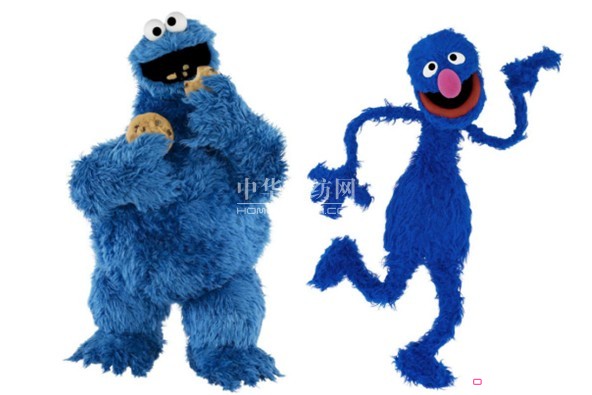 z֥(chung  )ͯ˯ߕr(sh)