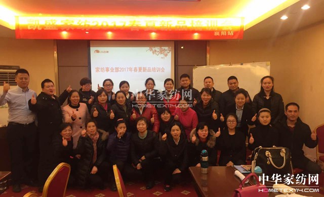 PʢҼN(xio)ǰصġﵡ׌W(xu)ɞһNОT