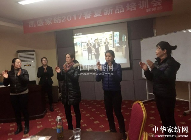 PʢҼN(xio)ǰصġﵡ׌W(xu)ɞһNОT