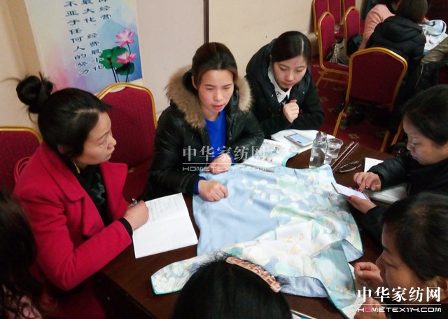 PʢҼN(xio)ǰصġﵡ׌W(xu)ɞһNОT