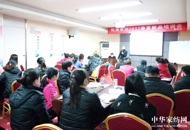 PʢҼN(xio)ǰصġﵡ׌W(xu)ɞһNОT