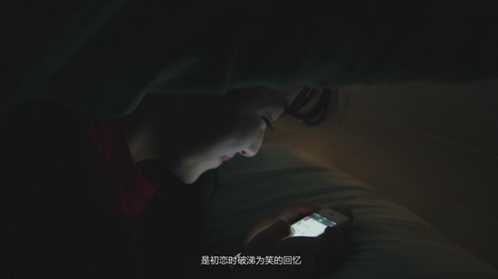 Ҽ(chung  )ҕlI(lng)ИI(y)