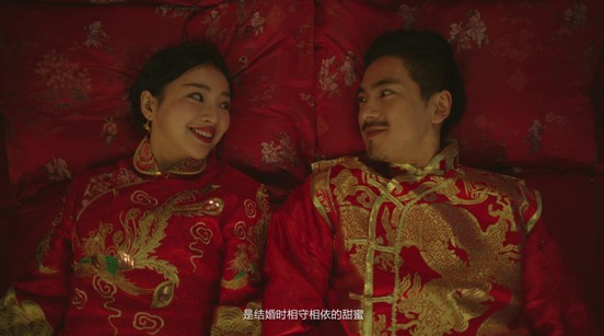 Ҽ(chung  )ҕlI(lng)ИI(y)