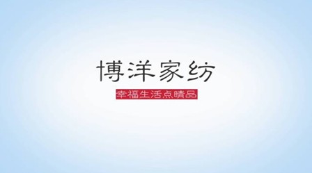 Ҽ(chung  )ҕlI(lng)ИI(y)