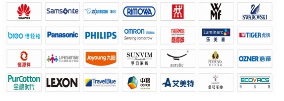 Ñ(h)wMAX2017ڶYƷҾչƷƼ(sh)Ȧ