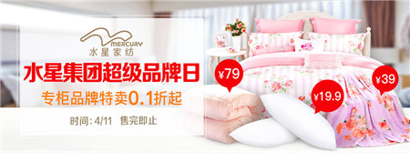 ƴƷաˮǼҼ̖ƴF܇(ch)(dng)