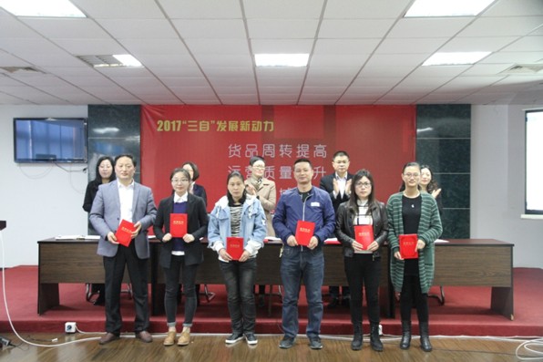 tҼ13ڝ»(dng)ڝЧm