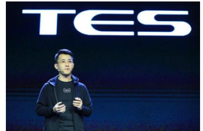 PKAˮǼҼ@ʮʲô